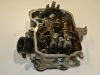 Cilinderkop Honda VT 750 Shadow