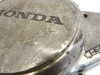 Dynamo Honda VT 500