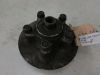 Driven flange Honda CBR 1000 F