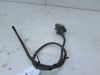 Overig Honda ST 1100 Pan European