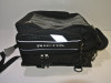 Tank Bag Yamaha XT 1200 Z Super Tenere