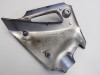 Frame - onderdelen Yamaha BT 1100