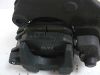 Rear brake caliper Triumph Daytona 675 
