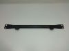 Frame body parts Suzuki GSX F 750