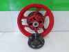 Felge hinten Kawasaki GPX 600