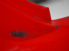 Achterkuipdeel Honda CBR 1000 F