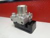 ABS pump Kawasaki ZZR 1400