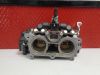 Einspritzanlage Honda CBR 500 R