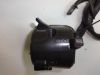 Stuurschakelaar links Kawasaki ZX 6 R