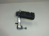 Pillion step right Honda CX 650 E
