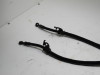 Remleiding voor Yamaha YZF 750