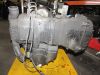 Motorblok BMW K 75