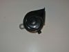Horn BMW R 1150 RT   R 850 RT