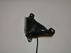 Knipperlicht links voor Kawasaki Z 1000