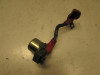 Anlasser Relais Honda VF 700  750 Supermagna