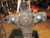 Motorblock BMW R 1150 GS