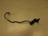Rear brake caliper Yamaha V max