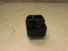 CDI ECU unit Honda ST 1100 Pan European