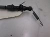 Kabelboom voor Honda CBR 600 RR