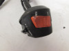 Handlebar switch assy right Honda CBR 600 F