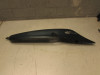 Cowl rear right BMW R 850 R