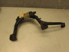 Side stand bar Honda Goldwing GL