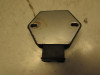 Regulator rectifier  Honda CB 600 F