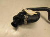 Motorblok diverse Aprilia Tuono 1000