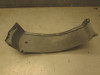 Tankcover BMW F 650 GS