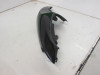 Cowl left rear Suzuki TL 1000