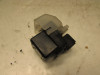 Startmotor relais Suzuki GSF 600 650 Bandit 