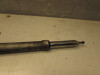 Front Fork left complete BMW R 1100 RT