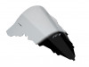 Wind screen Yamaha YZF R1