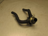 Motorblock Sonstiges Kawasaki ER 5