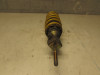 Stossdampfer hinten Honda VTR 1000 F