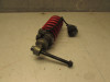 Rear cushion Honda NTV 650