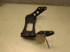 Overig Honda ST 1100 Pan European