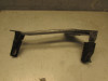 Schetsplaat links Kawasaki ER 5