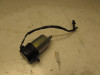 Fuel pump Honda VF 700  750 C Magna