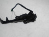 Side stand bar Honda CBR 1000 F