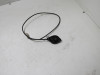 Sensor - overige elektronica Suzuki RF 600