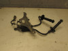 Bobine Honda CBR 1000 F