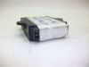 Ignitor CDI ECU Honda CB 700