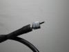 Kilometerkabel Yamaha XJ 900 S Diversion