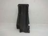 Hinterradabdeckung Yamaha XJ 600 Diversion