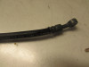 Brake hose front Yamaha FAZER 600