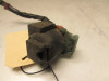 Startmotor relais Honda CB 1