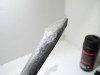 Soziusgriff Yamaha XJ 600 Diversion