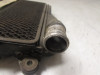 Radiator Kawasaki GPZ 1000