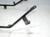 Upper cowl Stay BMW R 1100  1150 RS
